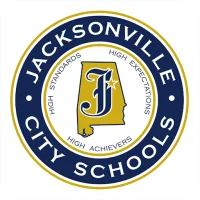 Jacksonville City Schools
