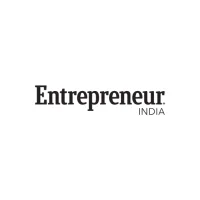 Entrepreneur magazine India